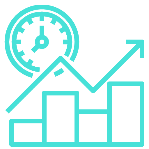 Forecasting graph img