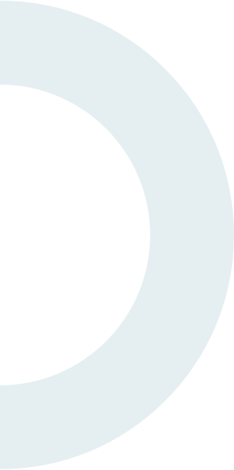 semi circle